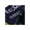 EcoDim.05 LED Dimmer Wifi DUO 0-100W (RC)