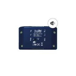 EcoDim.13 LED Dimmer Wifi Inline 250W