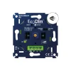 EcoDim.07 LED Dimmer Wifi Tryck/Vrid 0-250W (RLC)