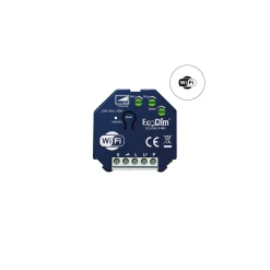 EcoDim.10 LED Dimmer Wifi 200W