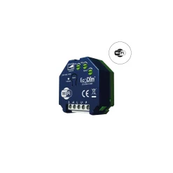 EcoDim.10 LED Dimmer Wifi 200W