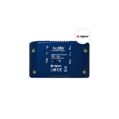EcoDim.13 LED Dimmer Zigbee Inline 250W