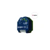 EcoDim.10 LED Dimmer Zigbee 250W