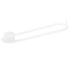 Eglo Taklampa Collecorvino Aluminium Stål Vit 24W 2400lm - 827-865 Justerbar Vit