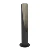 Eglo Bordslampa Barbotto Stål Svart 4W 345lm - 830 Varm Vit