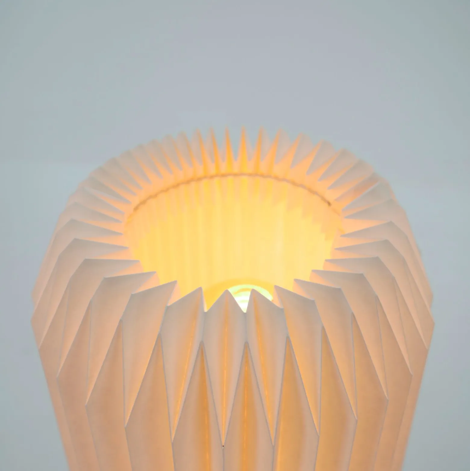 Eglo Bordslampa Belgrave Stål Svart Vit | Passande För 1x E27