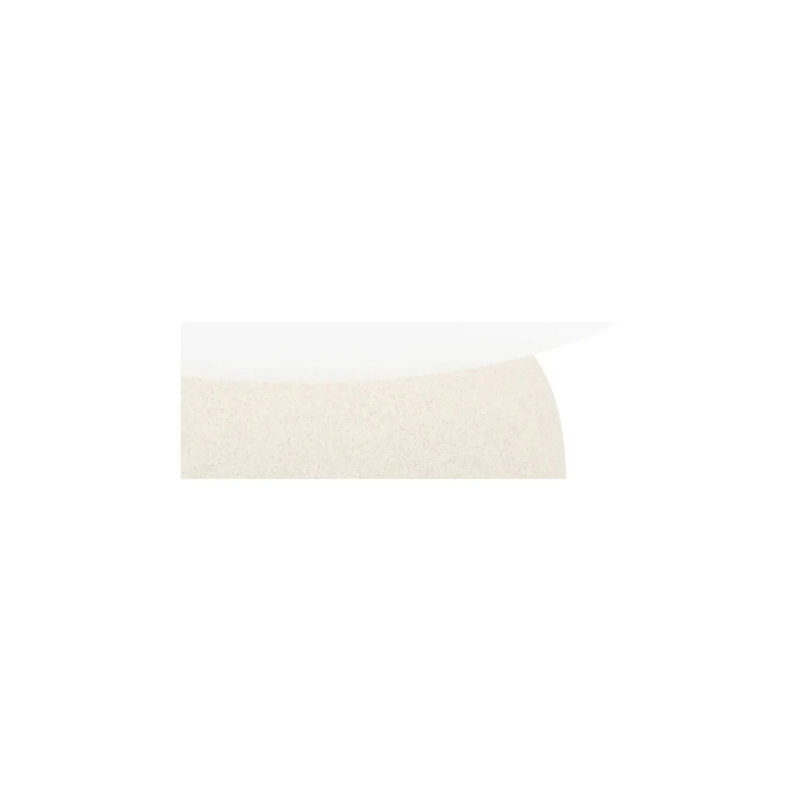 Eglo Bordslampa Cahuama Ceramic Brun | IP20 - Passande för 1x E27