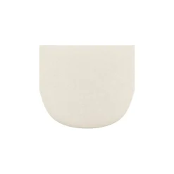 Eglo Bordslampa Cahuama Ceramic Brun | IP20 - Passande för 1x E27
