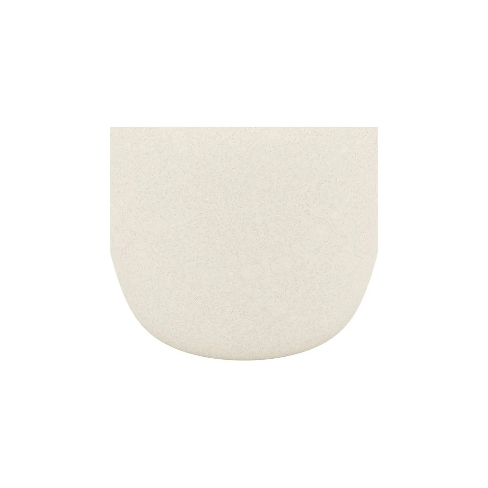 Eglo Bordslampa Cahuama Ceramic Brun | IP20 - Passande för 1x E27