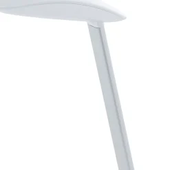 Eglo Bordslampa Cajero Plast Vit 4W 700lm - 840 Kallvit | Dimbar
