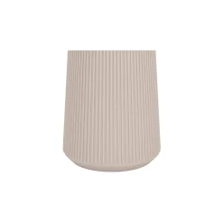 Eglo Bordslampa Capalbio Ceramic Sanded | IP20 - Passande för 1x E27