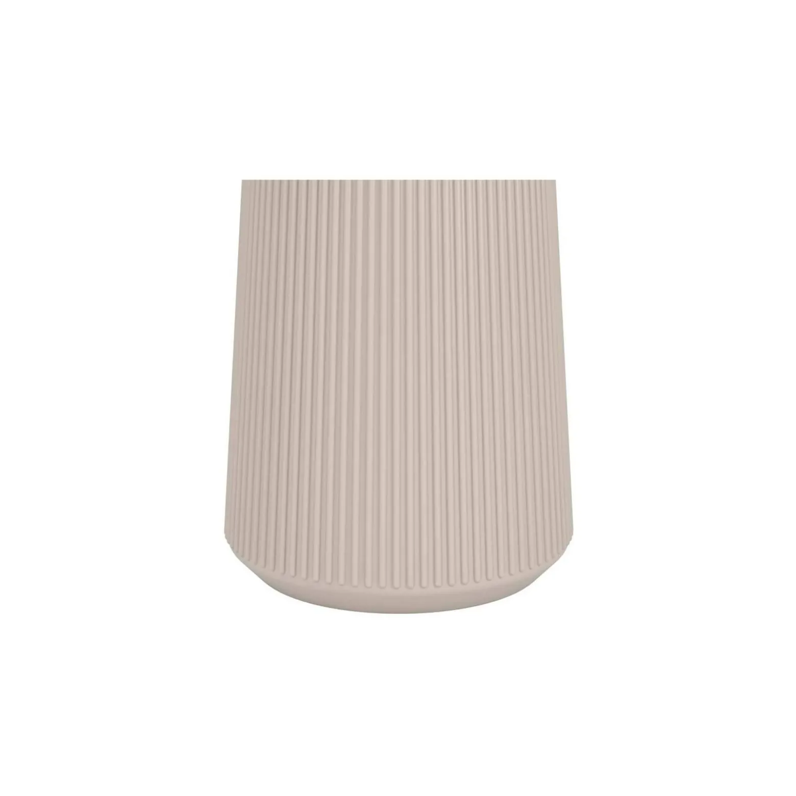 Eglo Bordslampa Capalbio Ceramic Sanded | IP20 - Passande för 1x E27