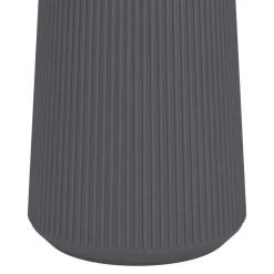 Eglo Bordslampa Capalbio Ceramic Grå | Passande För 1x E27