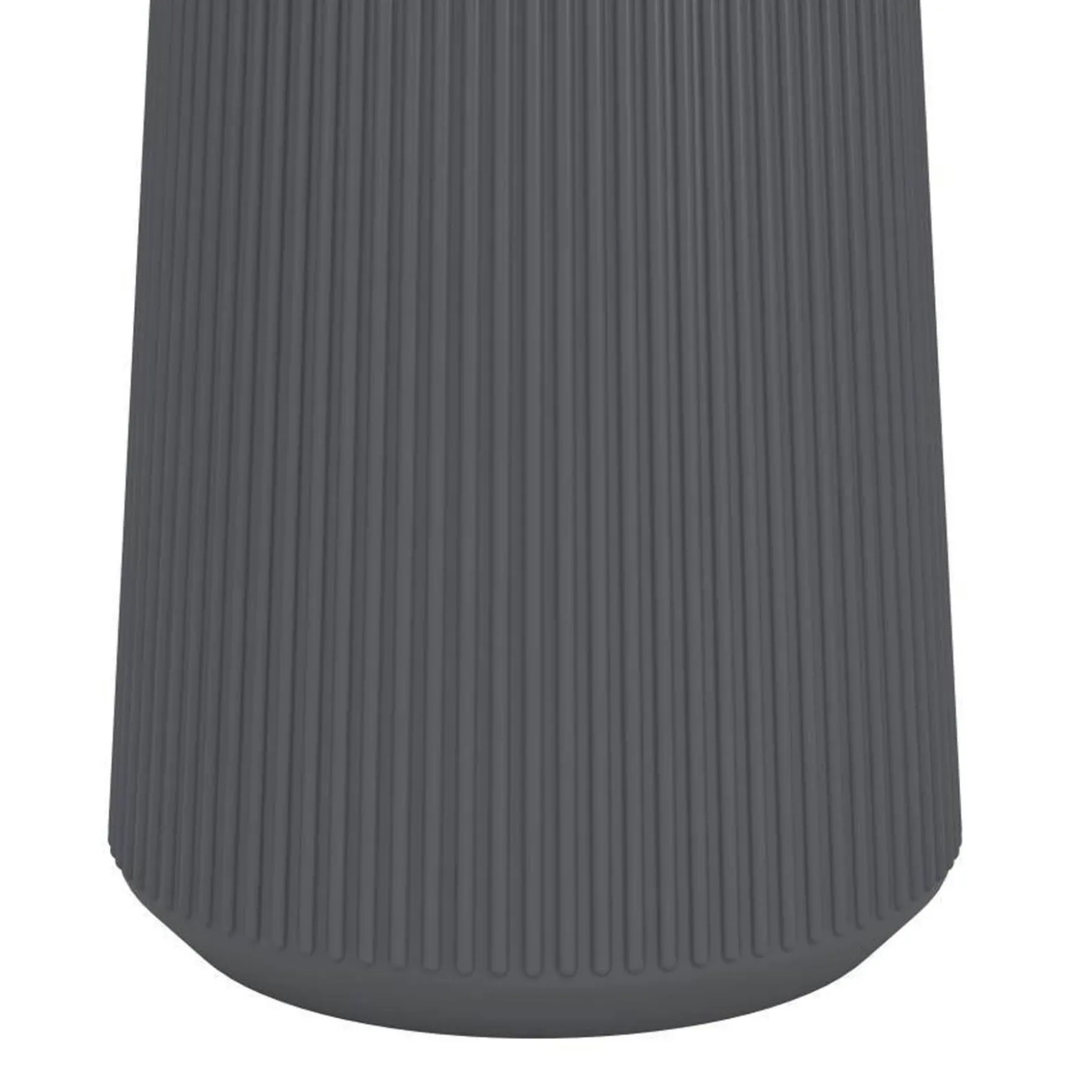 Eglo Bordslampa Capalbio Ceramic Grå | Passande För 1x E27