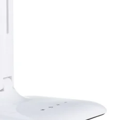Eglo Bordslampa Caupo Plast Vit 2W 210lm - 830-850 Justerbar Vit | Dimbar