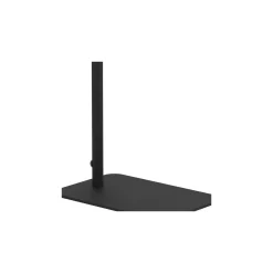 Eglo Bordslampa Ceppi Stål Svart Svart 4.5W 345lm - 830 Varm Vit | IP20 - Inkl. 1x GU10