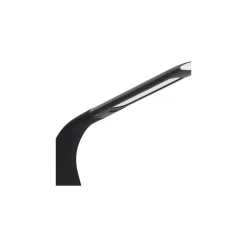 Eglo Bordslampa Cogli Svart 4.4W 430lm - 850 Kallvit | IP20 - Dimbar