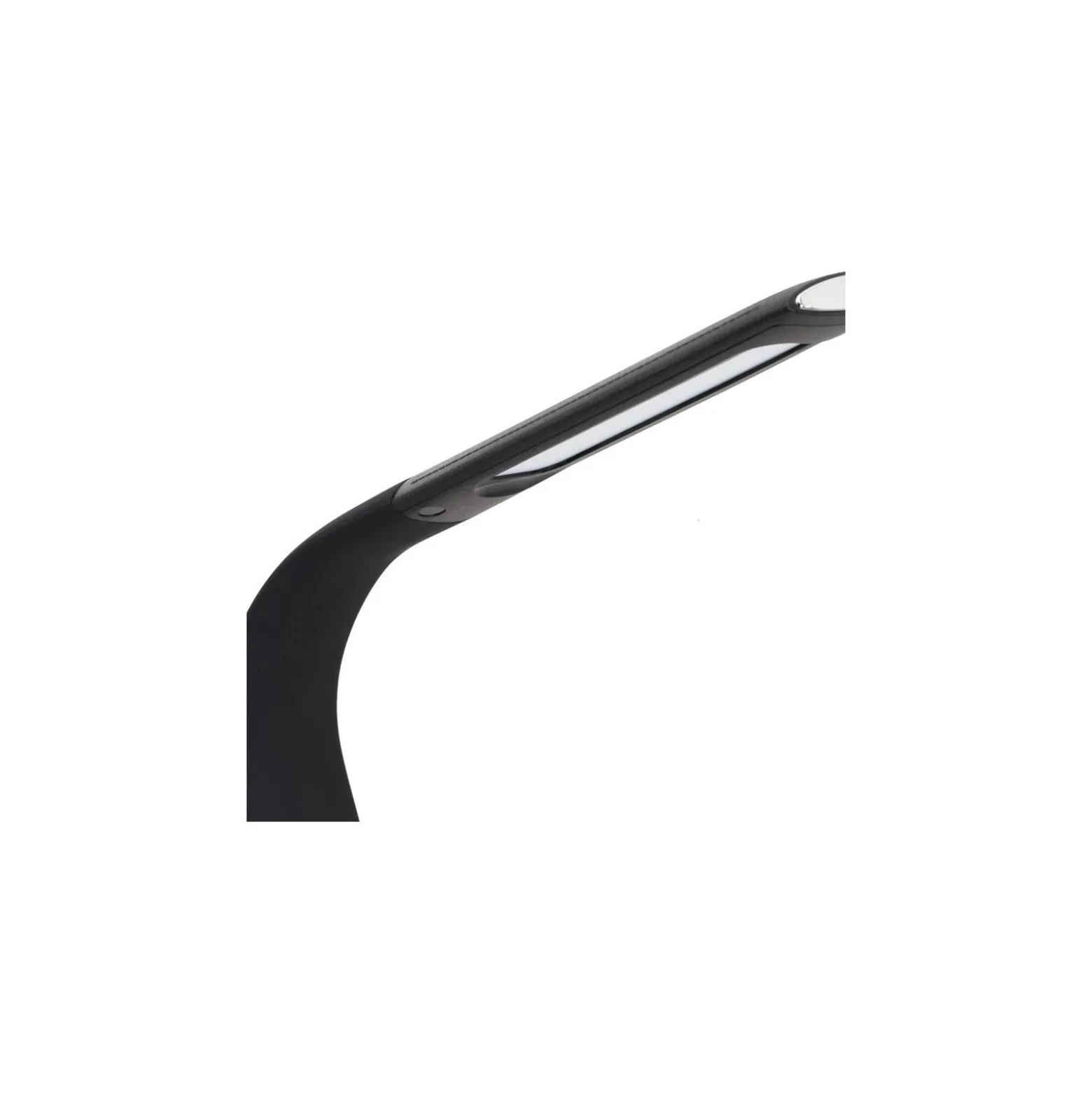 Eglo Bordslampa Cogli Svart 4.4W 430lm - 850 Kallvit | IP20 - Dimbar