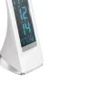 Eglo Bordslampa Cognoli Plast Vit 4W 430lm - 850 Kallvit | Dimbar