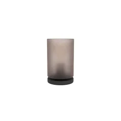 Eglo Bordslampa Colomera Stål Svart | Passande För 1x E27