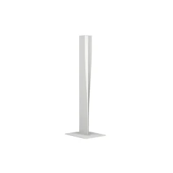 Eglo Bordslampa Connect.Z Smart Bolognano-Z Stål Grå 9W 920lm - 827-865 Justerbar Vit + RGB | Dimbar