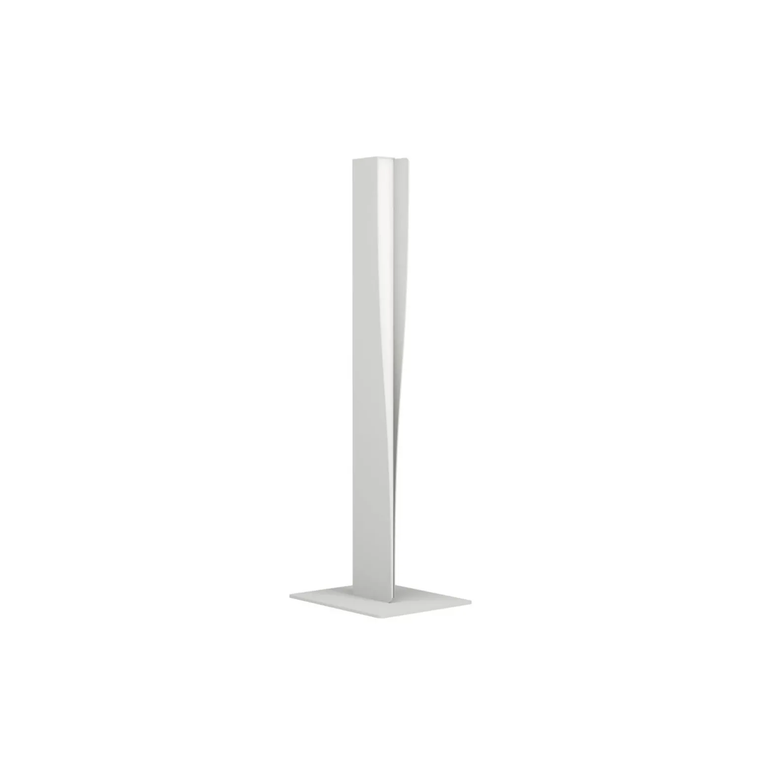 Eglo Bordslampa Connect.Z Smart Bolognano-Z Stål Grå 9W 920lm - 827-865 Justerbar Vit + RGB | Dimbar