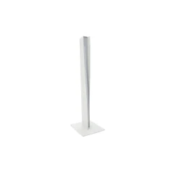 Eglo Bordslampa Connect.Z Smart Bolognano-Z Stål Grå 9W 920lm - 827-865 Justerbar Vit + RGB | Dimbar