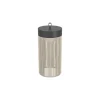 Eglo Bordslampa Garvardo Aluminium Svart 2W 270lm - 824-830-840 CCT | IP20 - Touch Dimbar - USB-C