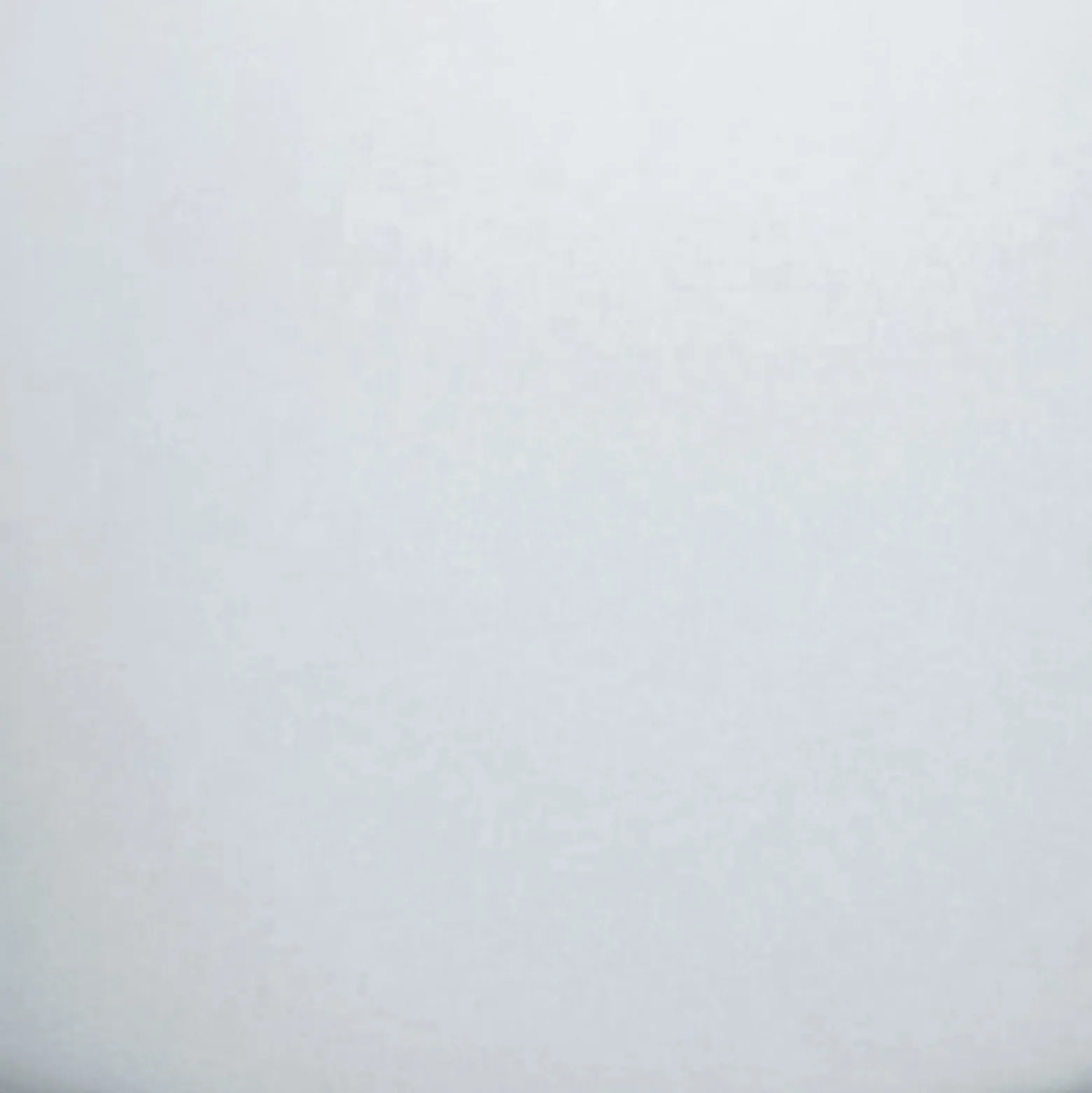 Eglo Bordslampa Geo Glas Vit | Passande För 1x E14