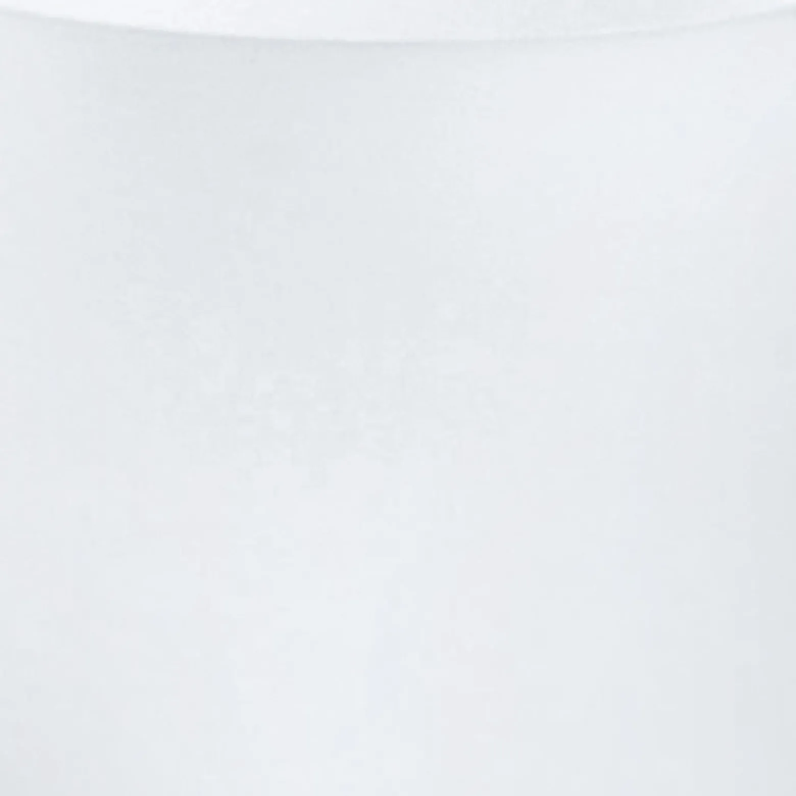 Eglo Bordslampa Geo Glas Vit | Passande För 1x E14