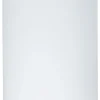 Eglo Bordslampa Geo Glas Vit | Passande För 1x E27