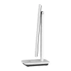 Eglo Bordslampa Iniesta Plast Svart 3W 360lm - 830-865 Justerbar Vit | Dimbar