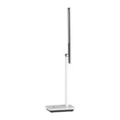 Eglo Bordslampa Iniesta Plast Svart 3W 360lm - 830-865 Justerbar Vit | Dimbar