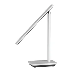 Eglo Bordslampa Iniesta Plast Svart 3W 360lm - 830-865 Justerbar Vit | Dimbar