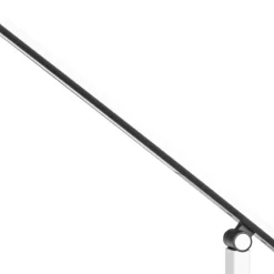 Eglo Bordslampa Iniesta Plast Svart 3W 360lm - 830-865 Justerbar Vit | Dimbar