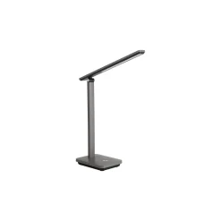 Eglo Bordslampa Iniesta Svart 3.6W 360lm - 830-865 Justerbar Vit | IP20 - Dimbar
