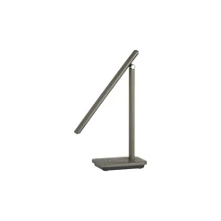 Eglo Bordslampa Iniesta Svart 3.6W 360lm - 830-865 Justerbar Vit | IP20 - Dimbar