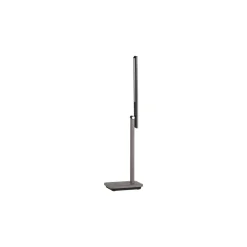 Eglo Bordslampa Iniesta Svart 3.6W 360lm - 830-865 Justerbar Vit | IP20 - Dimbar