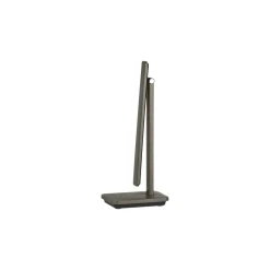 Eglo Bordslampa Iniesta Svart 3.6W 360lm - 830-865 Justerbar Vit | IP20 - Dimbar