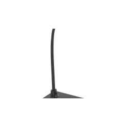 Eglo Bordslampa Laroa Svart 4.2W 600lm - 840 Kallvit | IP20 - Dimbar