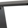 Eglo Bordslampa La Seca Plast Svart 1W 170lm - 830-850 Justerbar Vit | Dimbar