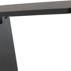 Eglo Bordslampa La Seca Plast Svart 1W 170lm - 830-850 Justerbar Vit | Dimbar