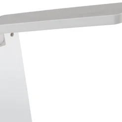 Eglo Bordslampa La Seca Plast Vit 1W 170lm - 830-850 Justerbar Vit | Dimbar