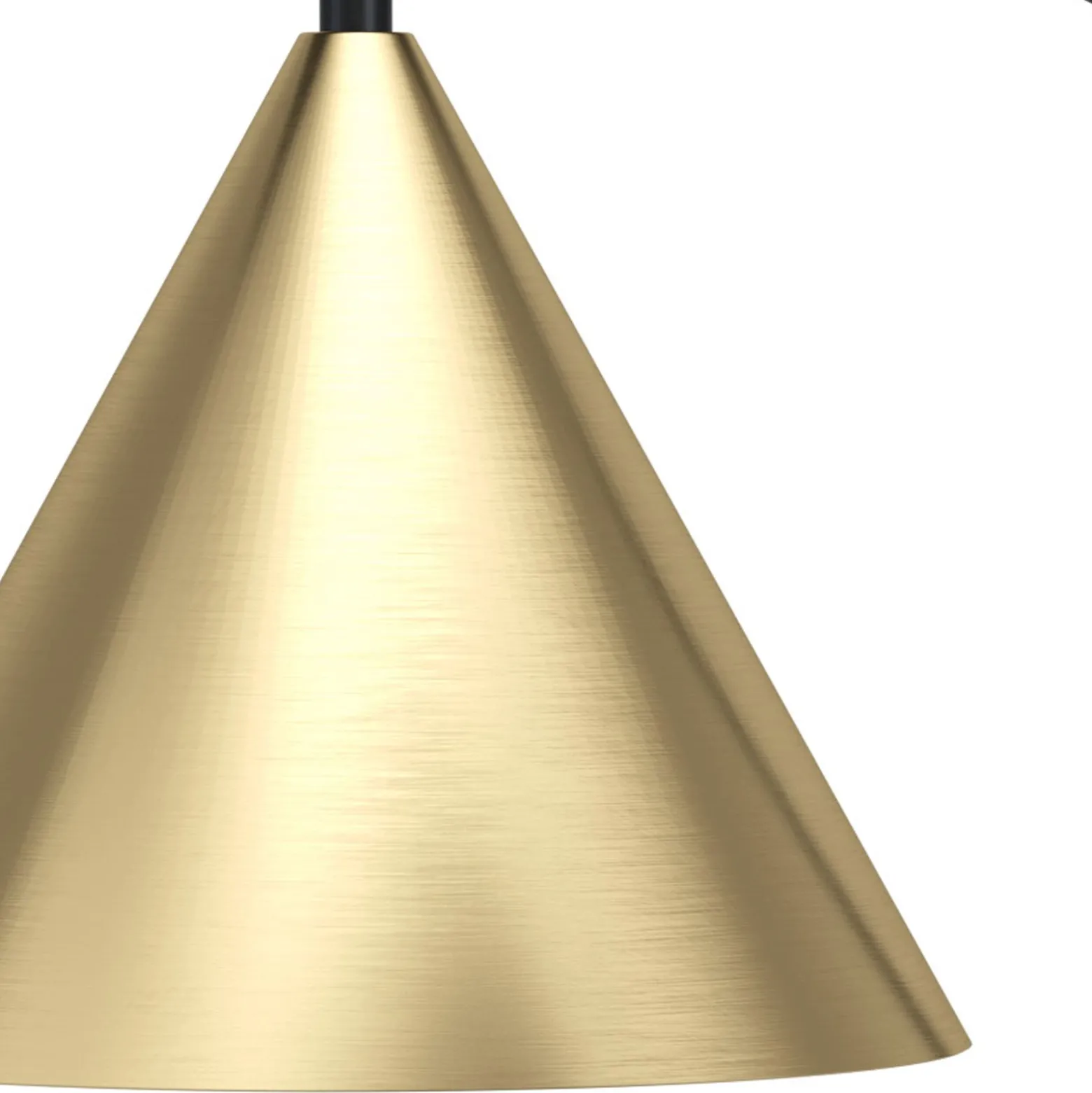 Eglo Bordslampa Narices Stål Svart | Passande För 1x E27