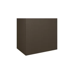 Eglo Bordslampa Prestwick 2 Stål Bronze | IP20 - Passande för 1x E27