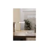 Eglo Bordslampa Riccione Stål Mässing 5W 500lm - 827-840-865 CCT | Dimbar