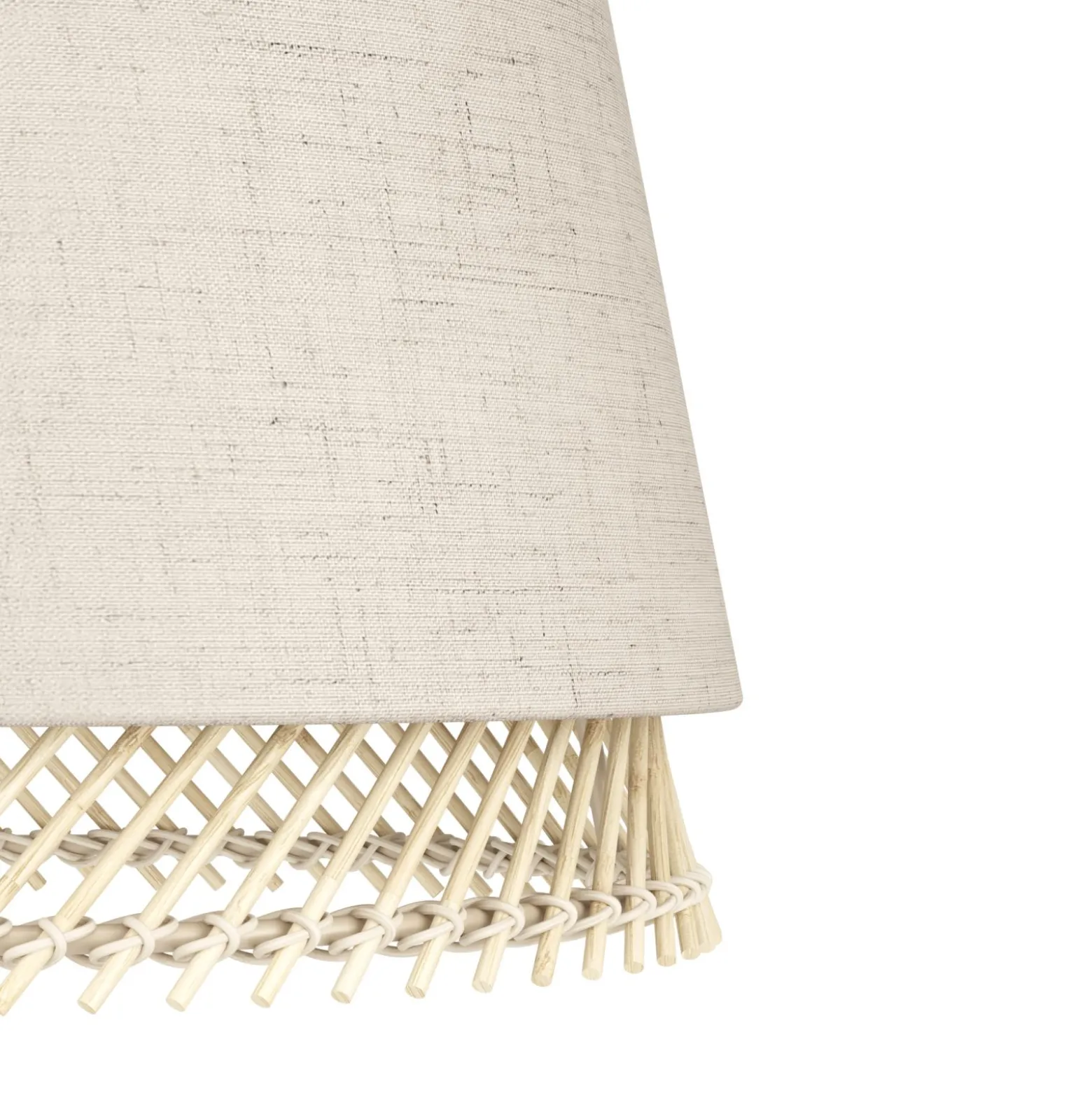 Eglo Bordslampa Tabley Stål Svart | Passande För 1x E27