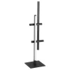 Eglo Bordslampa Trepiliano Aluminium Svart 6W 1500lm - 830 Varm Vit
