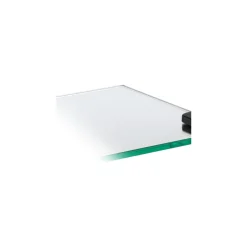 Eglo Clamp Laroa Svart 4.2W 600lm - 840 Kallvit | IP20 - Dimbar