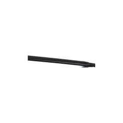 Eglo Clamp Laroa Svart 4.2W 600lm - 840 Kallvit | IP20 - Dimbar